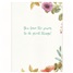 Friendship - Encouragement GCD55519